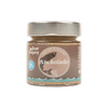 Anchovy paste 100g | Yvan & Grégory