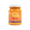 Rouille pour soupe de poissons 90g | Yvan & Grégory