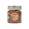 Black olives paste 100g | Yvan & Grégory